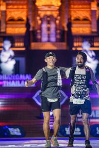 BIB: 2101, 
                            <button type="button" onclick="openModal(22645520)" class="btn btn-primary btn-sm float-right btn-popup" data-toggle="modal" data-target=".modal-high-quality">
                        <i class="fas fa-shopping-cart"></i> Add to Cart
                    </button>
                                            <button type="button" onclick="isThisMe(22645520, true)" class="btn btn-success btn-sm float-right btn-popup btn-isme hidden" data-toggle="tooltip" data-placement="bottom" title="นี่คือรูปของคุณใช่ไหม คลิกที่นี่เพื่อเอาเข้าอัลบั้ม">
                        <i class="fas fa-plus"></i> Add to album
                    </button>
                    <button type="button" onclick="isThisMe(22645520, false)" class="btn btn-warning btn-sm float-right btn-popup btn-isnotme hidden">
                        <i class="fas fa-ban"></i> Remove from album
                    </button>